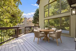 8430 Valemont Dr, Sandy Springs, GA 30350 - Photo 29