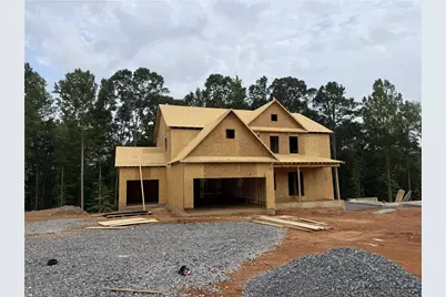 1140 Tupelo Lane, Loganville, GA 30052 - Photo 1