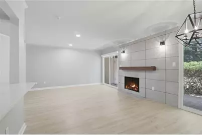 5400 Roswell Road #N6, Sandy Springs, GA 30342 - Photo 5