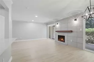 5400 Roswell Rd, Sandy Springs, GA 30342 - Photo 5