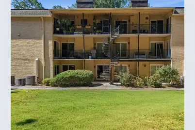 5400 Roswell Road #N6, Sandy Springs, GA 30342 - Photo 19