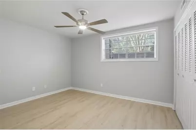 5400 Roswell Road #N6, Sandy Springs, GA 30342 - Photo 15