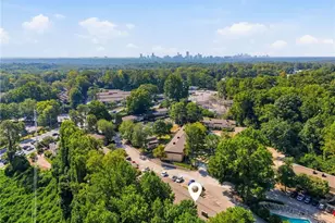 5400 Roswell Rd, Sandy Springs, GA 30342 - Photo 27