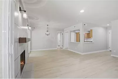 5400 Roswell Road #N6, Sandy Springs, GA 30342 - Photo 3