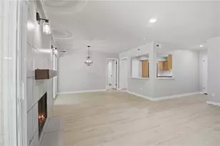 5400 Roswell Rd, Sandy Springs, GA 30342 - Photo 3