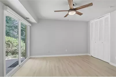 5400 Roswell Road #N6, Sandy Springs, GA 30342 - Photo 11