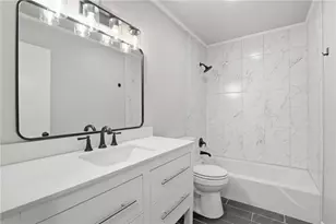 5400 Roswell Rd, Sandy Springs, GA 30342 - Photo 15