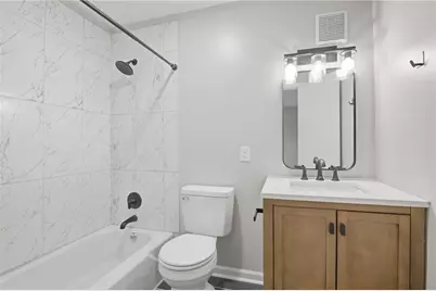 5400 Roswell Road #N6, Sandy Springs, GA 30342 - Photo 13