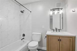 5400 Roswell Rd, Sandy Springs, GA 30342 - Photo 13