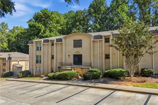 5400 Roswell Rd, Sandy Springs, GA 30342 - Photo 21