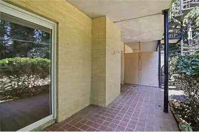 5400 Roswell Road #N6, Sandy Springs, GA 30342 - Photo 17