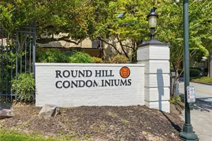 5400 Roswell Rd, Sandy Springs, GA 30342 - Photo 27