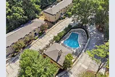 5400 Roswell Road #N6, Sandy Springs, GA 30342 - Photo 23