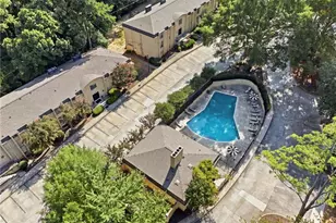 5400 Roswell Rd, Sandy Springs, GA 30342 - Photo 23