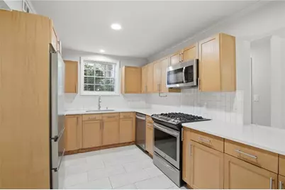 5400 Roswell Road #N6, Sandy Springs, GA 30342 - Photo 7