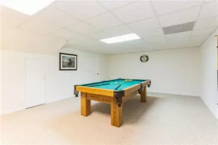 2431 Chimney Top Ln, Snellville, GA 30078 - Photo 57