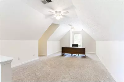 2431 Chimney Top Lane, Snellville, GA 30078 - Photo 51