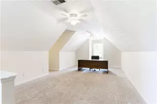2431 Chimney Top Ln, Snellville, GA 30078 - Photo 51
