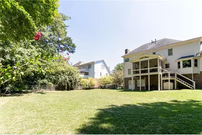 2431 Chimney Top Lane, Snellville, GA 30078 - Photo 11