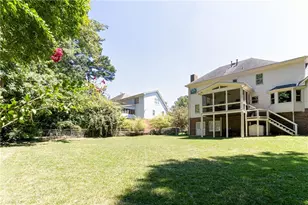 2431 Chimney Top Ln, Snellville, GA 30078 - Photo 11