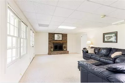 2431 Chimney Top Lane, Snellville, GA 30078 - Photo 55