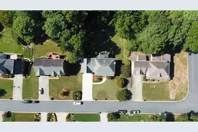 2431 Chimney Top Lane, Snellville, GA 30078 - Photo 63