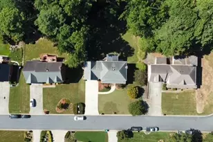 2431 Chimney Top Ln, Snellville, GA 30078 - Photo 63
