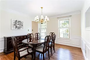 2431 Chimney Top Ln, Snellville, GA 30078 - Photo 21