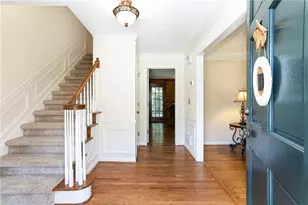 2431 Chimney Top Ln, Snellville, GA 30078 - Photo 15