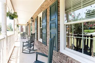 2431 Chimney Top Ln, Snellville, GA 30078 - Photo 13