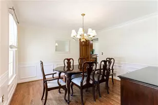 2431 Chimney Top Ln, Snellville, GA 30078 - Photo 19