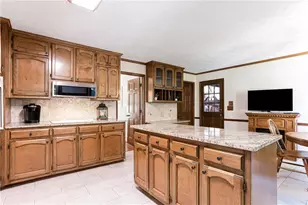 2431 Chimney Top Ln, Snellville, GA 30078 - Photo 29