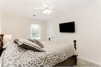 2431 Chimney Top Lane, Snellville, GA 30078 - Photo 49