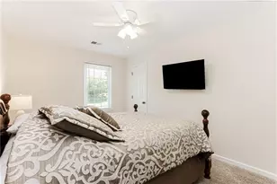 2431 Chimney Top Ln, Snellville, GA 30078 - Photo 49