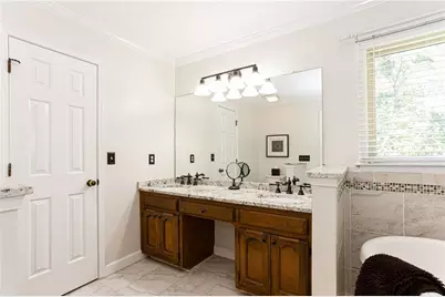 2431 Chimney Top Lane, Snellville, GA 30078 - Photo 39
