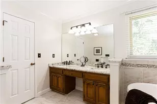2431 Chimney Top Ln, Snellville, GA 30078 - Photo 39