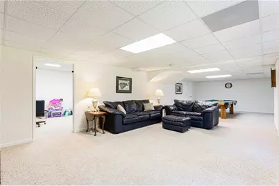 2431 Chimney Top Lane, Snellville, GA 30078 - Photo 53