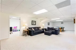 2431 Chimney Top Ln, Snellville, GA 30078 - Photo 53
