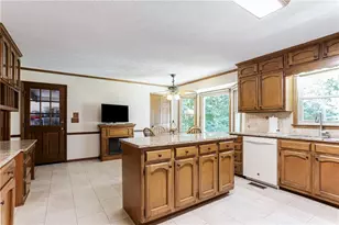 2431 Chimney Top Ln, Snellville, GA 30078 - Photo 27