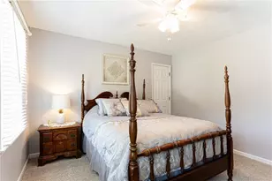 2431 Chimney Top Ln, Snellville, GA 30078 - Photo 45