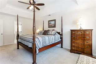 2431 Chimney Top Ln, Snellville, GA 30078 - Photo 37