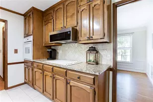 2431 Chimney Top Ln, Snellville, GA 30078 - Photo 31