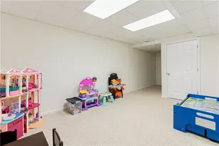 2431 Chimney Top Ln, Snellville, GA 30078 - Photo 59