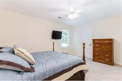 2431 Chimney Top Lane, Snellville, GA 30078 - Photo 47