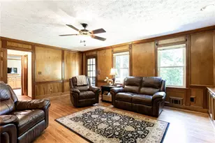 2431 Chimney Top Ln, Snellville, GA 30078 - Photo 23