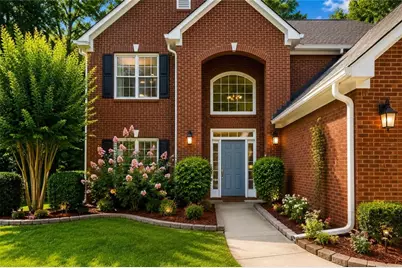 3617 Willbrooke Run, Duluth, GA 30096 - Photo 3
