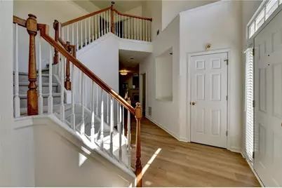 3617 Willbrooke Run, Duluth, GA 30096 - Photo 19