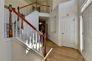 3617 Willbrooke Run, Duluth, GA 30096 - Photo 19