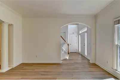3617 Willbrooke Run, Duluth, GA 30096 - Photo 21