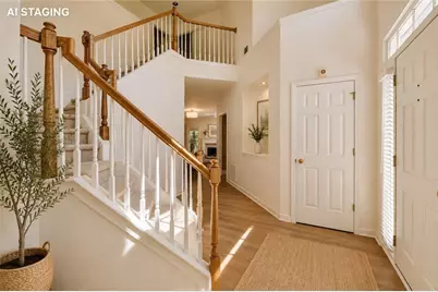3617 Willbrooke Run, Duluth, GA 30096 - Photo 5